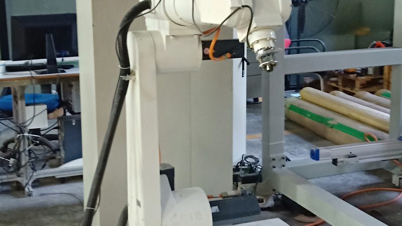 自动化设备维修保养：如何选择值得信赖的厂家**
