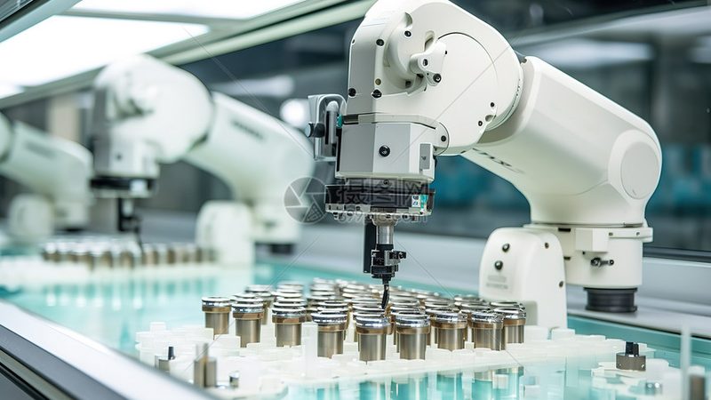 自动化设备安装调试与维修：本质区别与关键要点