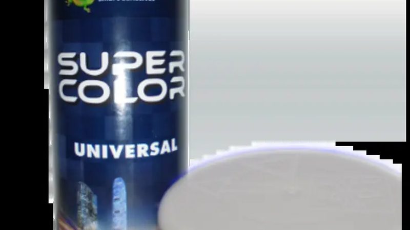 自动化检测生产线标准规范全解析