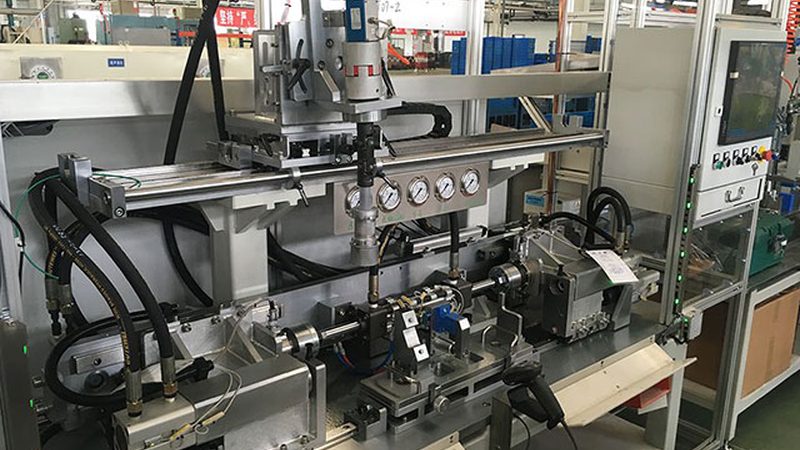 机器视觉方案设计：关键步骤与注意事项解析