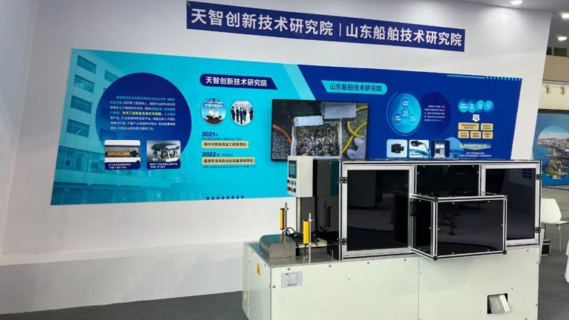 自动化设备安装调试：揭秘产线高效运行的秘密